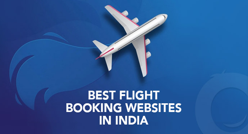 Get Discount up to 10% on Booking Flight Tickets  b2b travel Agent