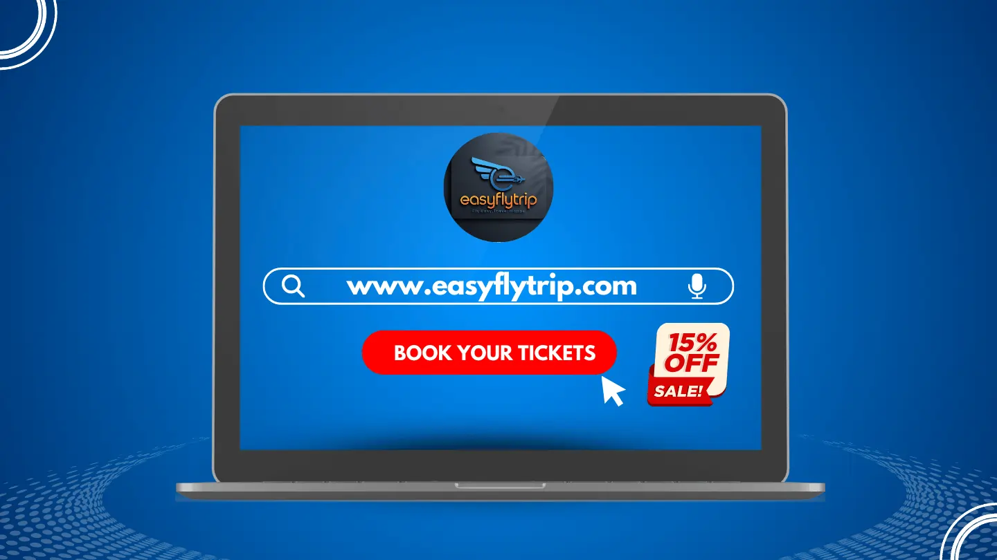 Embark on the journey of your lifetime